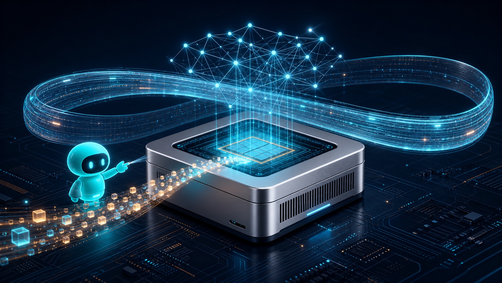 AIMA AMD395 Qwen3.6 35B Linux Engine — AMD395 原生推理引擎